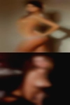 Female swingers Pittsburgh