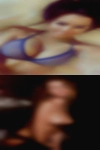 Find women Modesto