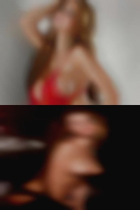 Good wives swinging fuck.