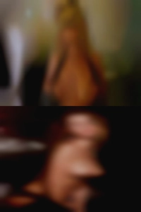 Horny smell fetish cougar dating woman boob.