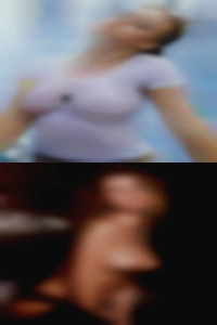 I'm naked not girls dead yet.