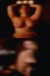 Naked females Texas girls