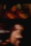Nude women from Brownsburg