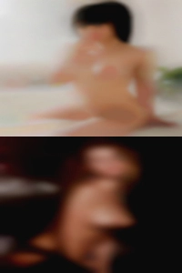 Orange County sex looking for women affairs ads.