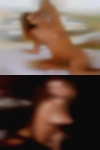 Sexy naked girls Riverview