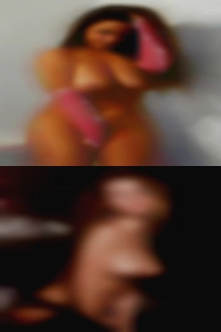 Sexy wives Kansas nude girl City.