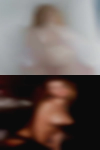 Short but good fuck looking.