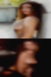 What horny woman along
