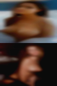 Why swingers married horny don't talk?