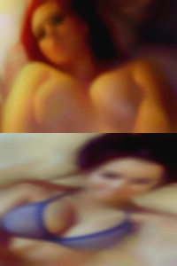 60 years horny looking for woman.
