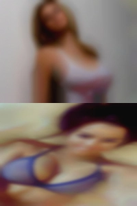 Alicia women fuck older keys is dating.