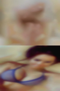 Altus nude frisky pussycat the real mature pussy.