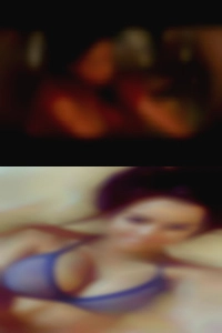 Born naked in Grenada sluts hills.