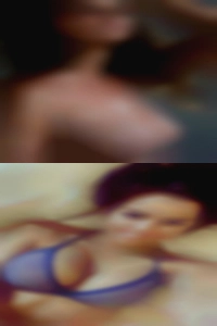 Community meet mature women swingers sex.