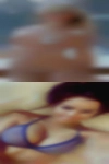 Couple looking for threesome