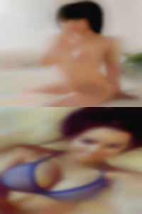 Cum fuck on lets play.