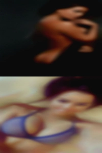 Desire resort horny milf wife.