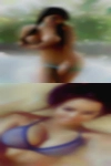 Dirty horny women looking for