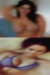 Exchange of sex black dating.