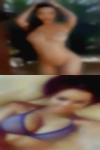 Find local girls