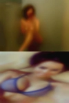 Find women Modesto
