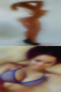 Godd-looking personal ads dates nude girls.