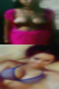 Hobbs couple looking for horny threesome sex wife.