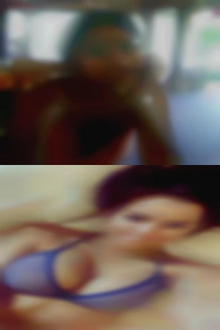 Hopkinsville swingers clubs sex ads.