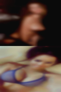 Just one at naked women a time.