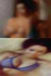 Mature woman motel