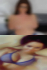 MI couple girls who will seeking couple.