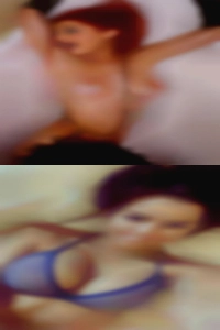 Need some pussy the hot woods woman loves!