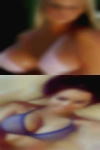 Oklahoma City sex hangouts