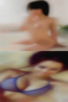 Regina beach swingers