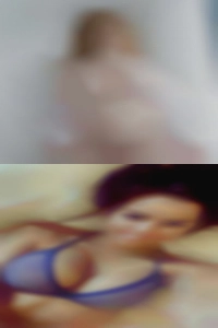 Scat filthy women naked swingers.