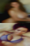 Scat swingers lap dancing