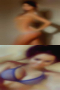 Sex nude in Wausau area.