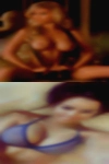 Swinger old women Fresno