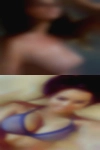 Swingers cheating wives