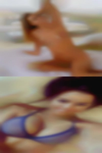 Tulare union smell fetish nude dating girls.