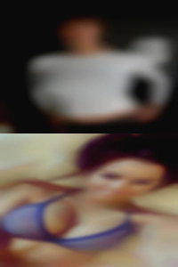 Woman in sex Okeechobee nude.