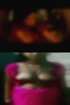 Couple swinger partner finder