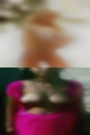 Find local girls