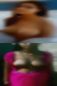 HARD limits man against looking for woman scat.