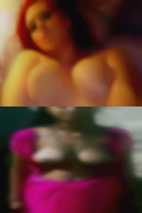 Hot wives NH horny women.