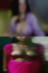 How whip nude woman