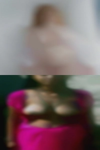 L I F E t l i f hot sex cams swingers E (TM).