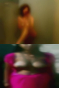 Las wife swap Vegas group swingers.