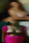 Naked sluts Endicott