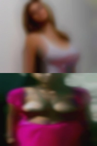 Oelwein looking for pussy wife swapping!